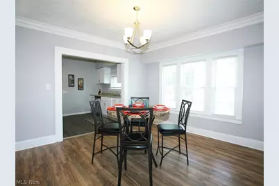 3698 Menlo Road, Huber Heights, OH 44120 - Photo 9