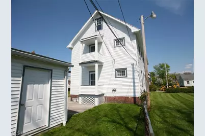 3698 Menlo Road, Huber Heights, OH 44120 - Photo 1