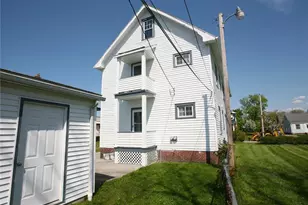 3698 Menlo Rd, Huber Heights, OH 44120 - Photo 1