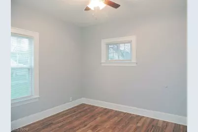 3698 Menlo Road, Huber Heights, OH 44120 - Photo 13
