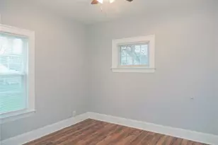 3698 Menlo Rd, Huber Heights, OH 44120 - Photo 13