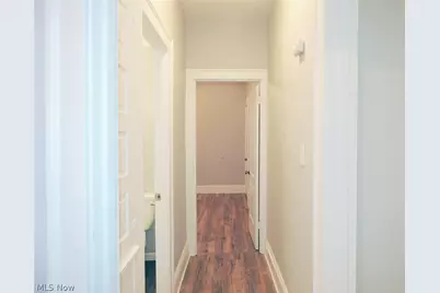 3698 Menlo Road, Huber Heights, OH 44120 - Photo 15