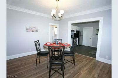 3698 Menlo Road, Huber Heights, OH 44120 - Photo 7