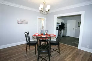 3698 Menlo Rd, Huber Heights, OH 44120 - Photo 7