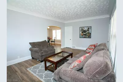3698 Menlo Road, Huber Heights, OH 44120 - Photo 15