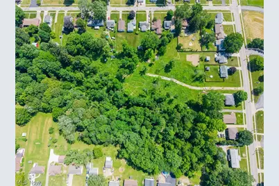 126 Metzger Avenue, Rittman, OH 44270 - Photo 5