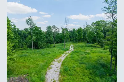 126 Metzger Avenue, Rittman, OH 44270 - Photo 9