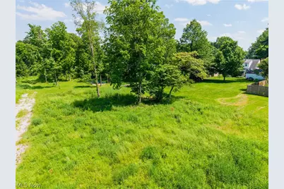 126 Metzger Avenue, Rittman, OH 44270 - Photo 7