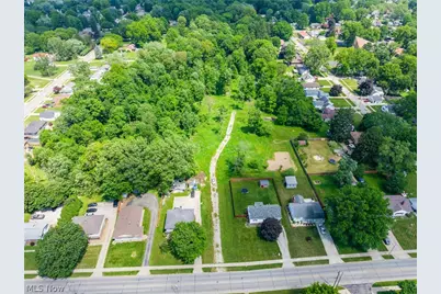 126 Metzger Avenue, Rittman, OH 44270 - Photo 1
