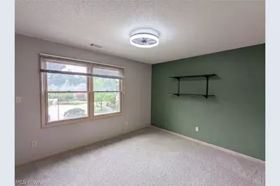 7550 James Drive, North Royalton, OH 44133 - Photo 15