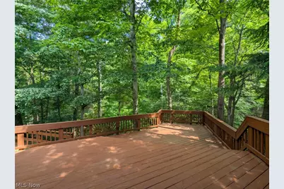 7550 James Drive, North Royalton, OH 44133 - Photo 27