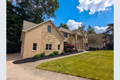 7550 James Drive, North Royalton, OH 44133 - Photo 29