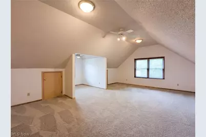7550 James Drive, North Royalton, OH 44133 - Photo 13