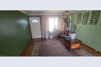 24780 Picone Lane, Huber Heights, OH 44146 - Photo 9