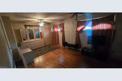 24780 Picone Lane, Huber Heights, OH 44146 - Photo 13