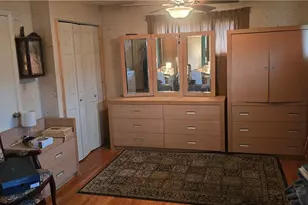 24780 Picone Ln, Huber Heights, OH 44146 - Photo 15