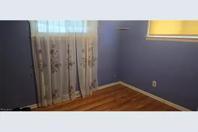 24780 Picone Lane, Huber Heights, OH 44146 - Photo 19