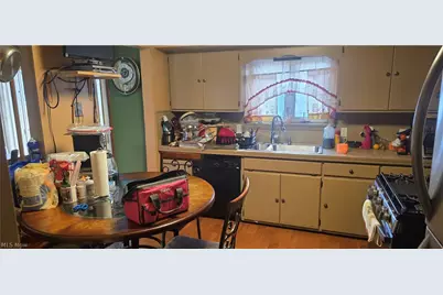 24780 Picone Lane, Huber Heights, OH 44146 - Photo 5