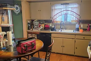 24780 Picone Ln, Huber Heights, OH 44146 - Photo 5
