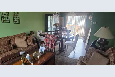 24780 Picone Lane, Huber Heights, OH 44146 - Photo 9