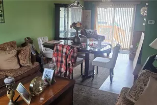 24780 Picone Ln, Huber Heights, OH 44146 - Photo 9