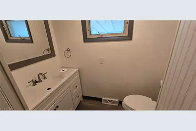 24780 Picone Lane, Huber Heights, OH 44146 - Photo 17