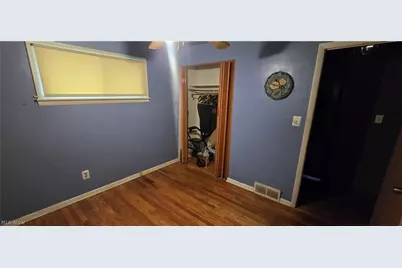 24780 Picone Lane, Huber Heights, OH 44146 - Photo 19