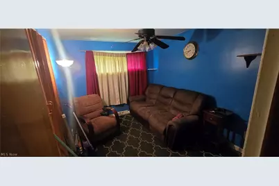 24780 Picone Lane, Huber Heights, OH 44146 - Photo 11