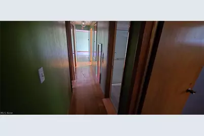 24780 Picone Lane, Huber Heights, OH 44146 - Photo 21