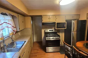 24780 Picone Ln, Huber Heights, OH 44146 - Photo 5