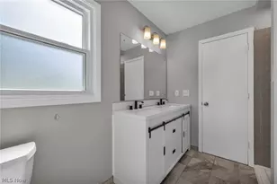 1543 Lindakay Dr, Akron, OH 44312 - Photo 27