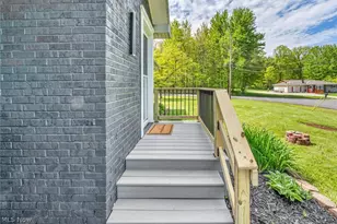 1543 Lindakay Dr, Akron, OH 44312 - Photo 3