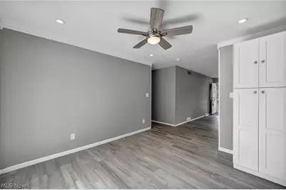 1543 Lindakay Drive, Akron, OH 44312 - Photo 13