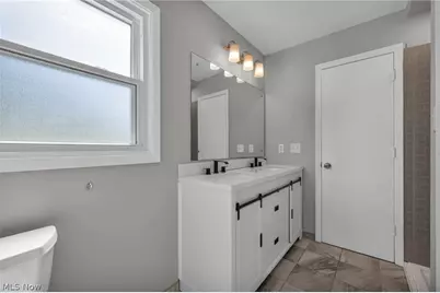 1543 Lindakay Drive, Akron, OH 44312 - Photo 29