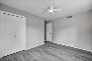 1543 Lindakay Dr, Akron, OH 44312 - Photo 23