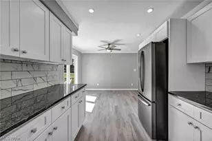 1543 Lindakay Dr, Akron, OH 44312 - Photo 15