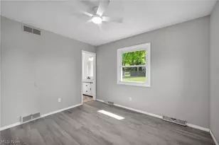 1543 Lindakay Dr, Akron, OH 44312 - Photo 19