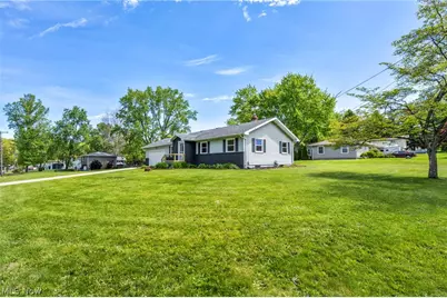 1543 Lindakay Drive, Akron, OH 44312 - Photo 5