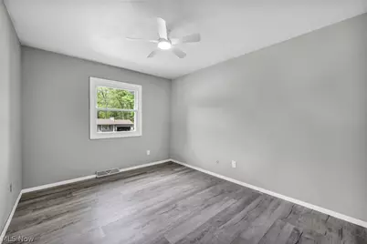 1543 Lindakay Drive, Akron, OH 44312 - Photo 23