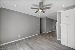 1543 Lindakay Dr, Akron, OH 44312 - Photo 11