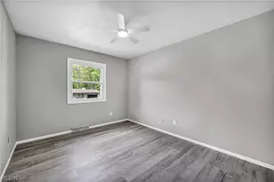1543 Lindakay Dr, Akron, OH 44312 - Photo 21