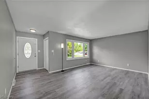 1543 Lindakay Dr, Akron, OH 44312 - Photo 5