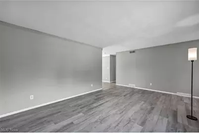1543 Lindakay Drive, Akron, OH 44312 - Photo 9
