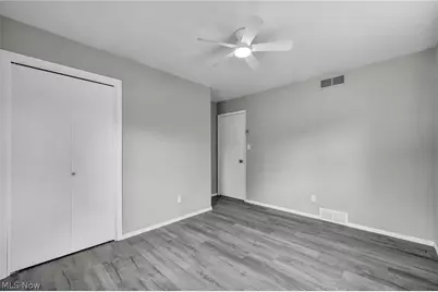 1543 Lindakay Drive, Akron, OH 44312 - Photo 25