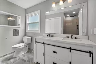 1543 Lindakay Dr, Akron, OH 44312 - Photo 29