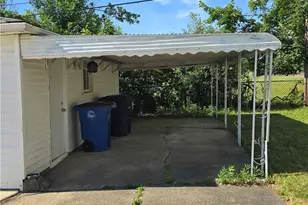 16811 Priebe Ave, Loveland, OH 44128 - Photo 5