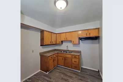 16811 Priebe Avenue, Loveland, OH 44128 - Photo 13