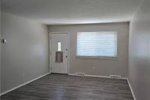 16811 Priebe Ave, Loveland, OH 44128 - Photo 7