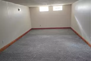 16811 Priebe Ave, Loveland, OH 44128 - Photo 15