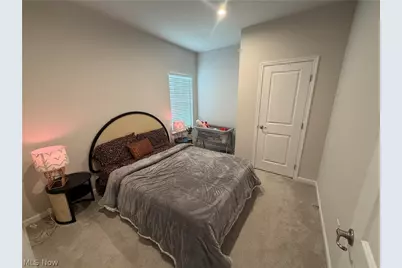 6227 Krystina Run, Lorain, OH 44053 - Photo 9